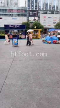 ZB8340 素人抽水机】女高素人37分钟