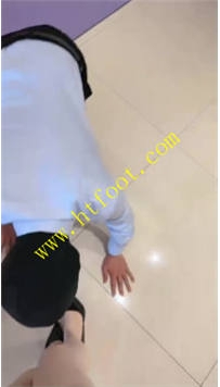 TL36484 不期而遇】取悦踩玩61分钟