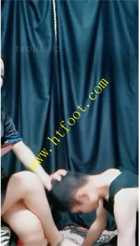 TL38292 幽魅】进来数数够不够34分钟