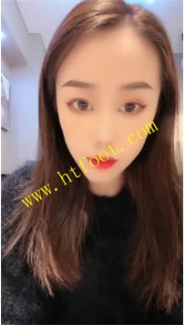 TL34813 嘉琳】不听话的狗重度SP34分钟