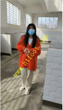 TL26956 最抗揍的是我吗】素人小姐姐女厕扇耳光12分钟