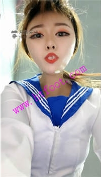 TL18730 浅夏大大S口水浓痰喂狗吃粗口辱骂20分钟