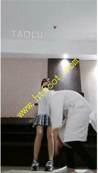 TL27618 沉鱼】沙袋的使用29分钟