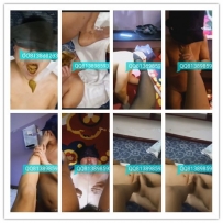 【彩丝全国首发】【沈阳墨汐S】圣水浇灌黄金赏赐裸足吐奶