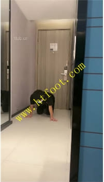 TL41139 小雅】强制圣水63分钟