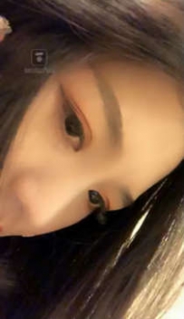 TL10438 维依 TJ：厕奴的夜宵