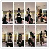 仙女殿下 后麻麻调教而子