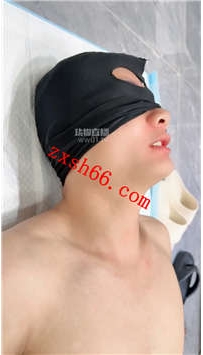 TLZB25678柒柒麻麻-强制黄巾调教36分