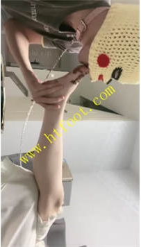 TL40445 呆熊】首调啦58分钟