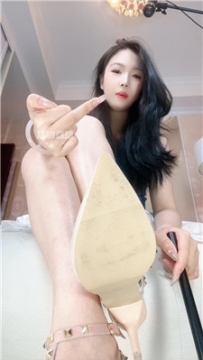 【第一视角】【时颜】压炸吞J    250719-15