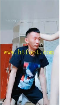 TL30311 魅影】惩罚简狗40分钟