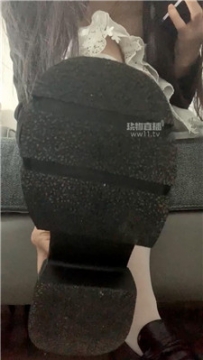 【第一视角】【希希sama】白丝裸足羞辱    251221-26