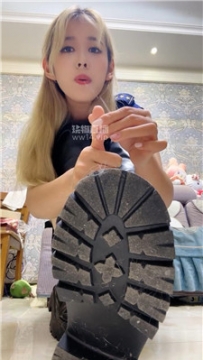 【第一视角】【啊晴】11种释放方式其中7种    250913-3