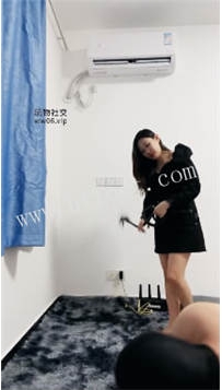 ZB2667 汐S】惩罚喝醉贱21分钟