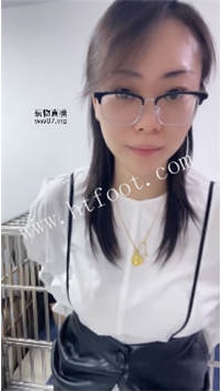 ZB3086 椛七】日常调教46分钟