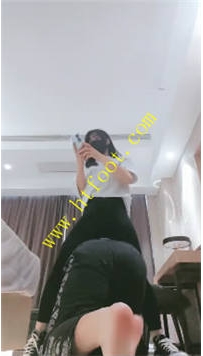 TL34997 妮蔻】钻胯23分钟