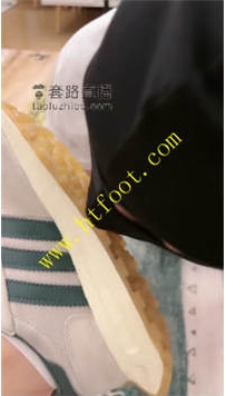 TL32315 奈奈】家奴伺候60分钟