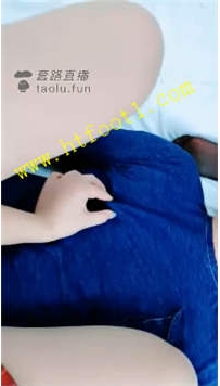 TL22212 禾禾子】三S做脸54分钟