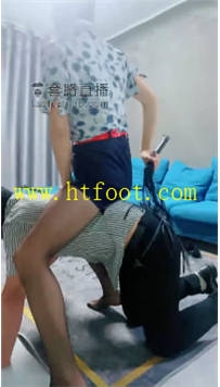 TL32039 婷婷】空乘OL32分钟