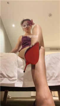 【第一视角】【红颜】小妈的诱惑    250823-6