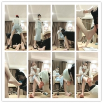 多多 来了来了他来了