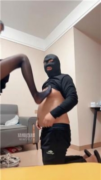 【调教视频】【涵涵】骑马犬化-黑丝辱-赏赐圣水 bf59169