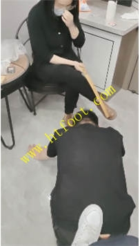 TL34461 安安】开始T79分钟