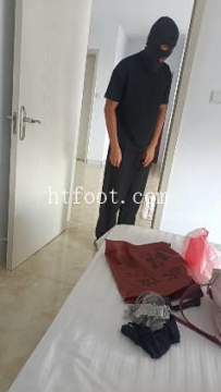 ZB12201 璐璐-吸臀大家指挥16分钟