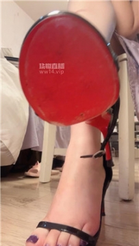 【第一视角】【咬猫】洗脑辱骂畜生送钱磕头    250922-20