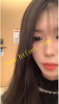 TL40612 苏西】挑战辫子五百下22分钟
