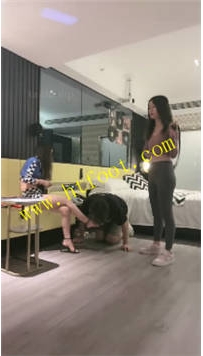 TL39081 尤物】开发素人闺蜜41分钟