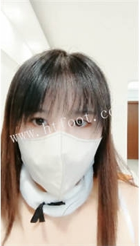 ZB6027 成都韵】黄金周39分钟