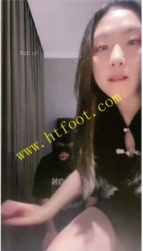 TL40973 嘉一】 褥骂脚才塌耳光20分钟