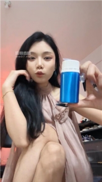 【第一视角】【万万】无脑蠢狗    250617-24