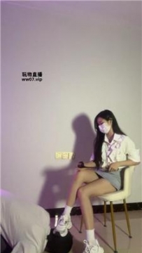【调教视频】【甜恬】白袜诱惑-剧情-家教老师的惩罚 bf52721