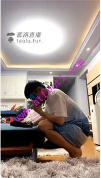 TL20829 一嬛S调教老公为奴39分钟