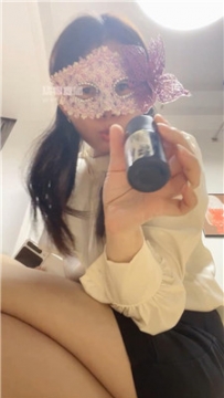 【第一视角】【红颜】油亮丝香水寸止阳伟    250731-31