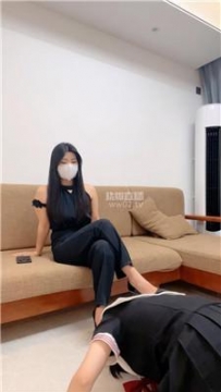 【调教视频】【音音】逮住犯贱小三母狗【双视角版】JS251017-41