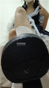 【第一视角】【杪杪】香水寸止羞辱    250809-9