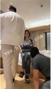 TL44810 Jenn02情侣】 tj乌龟26分钟