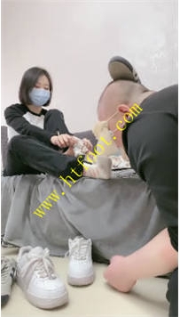 TL35598 Q月】玩一只蠢笨48分钟