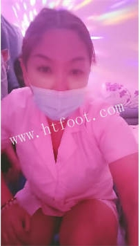 ZB3486 飒姐】恋足圣水61分钟