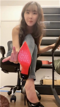 【第一视角】【路子】桌下视角控制    251018-10