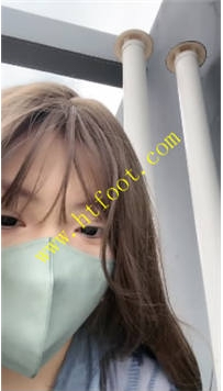 TL39269 美知瑠】户外51分钟