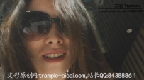 13247 国产蕾拉-欢笑女王第一人称羞辱