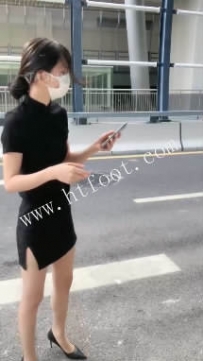 ZB7634=TL28926 暴力美学】随机玩个司机37分钟