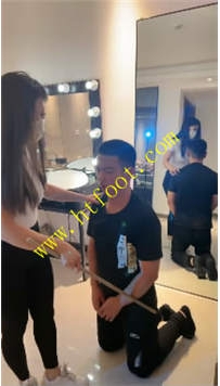 TL38886 汐言】爆踹专场40分钟