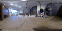 TL16167 VR高清女留学声第四弹工艺间的故事上集5分半钟