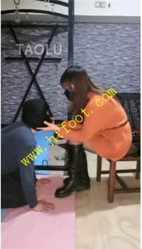 TL26583 夏夏】严惩受贿的败类32分钟