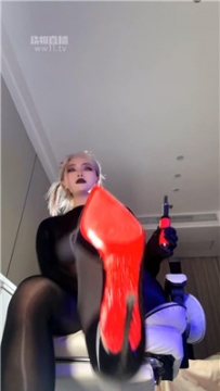 【第一视角】【虐心】乳母灵堂冥婚乱伦    251223-14